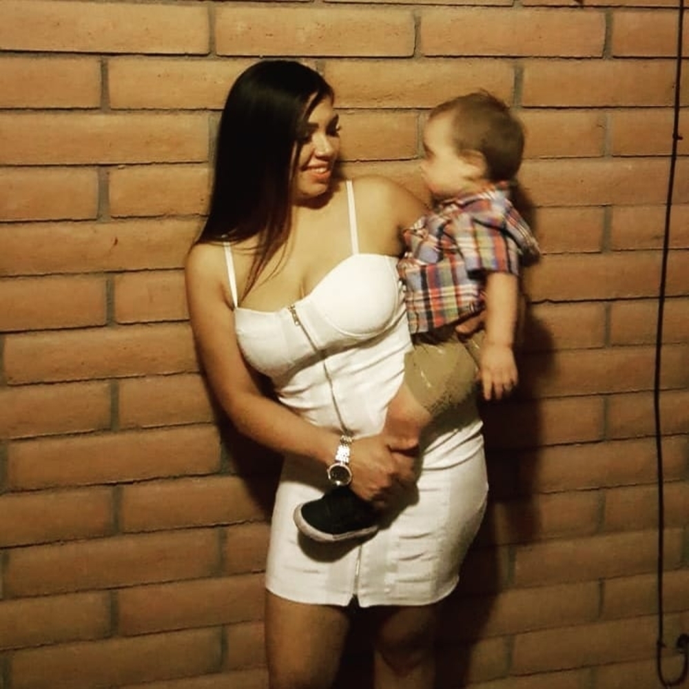 Meet your Posher, Francia